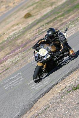 media/Mar-12-2023-2WTD (Sun) [[1973d9d700]]/A Group/10am (Turn 11)/